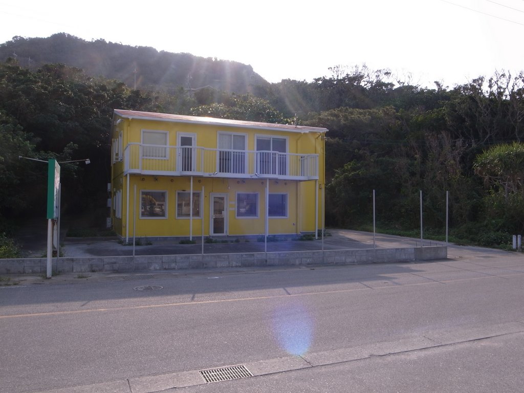 f:id:SQB:20150302191511j:image