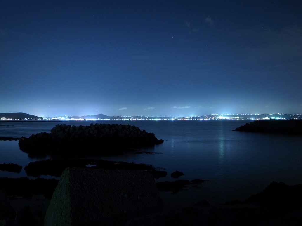f:id:SQB:20150316230932j:image
