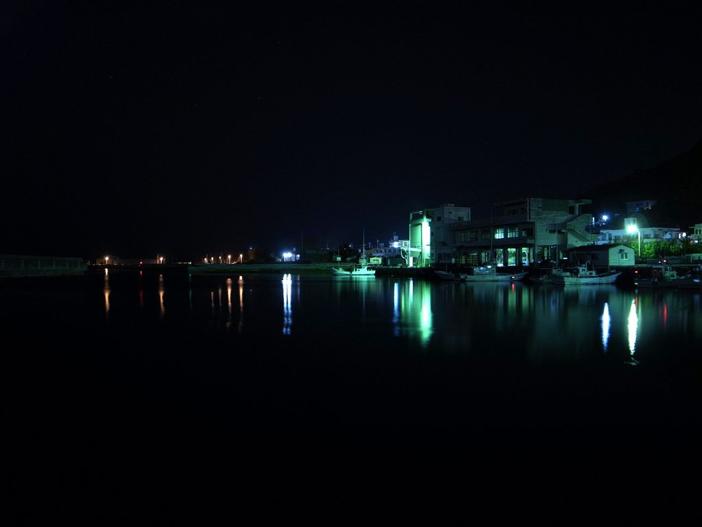 f:id:SQB:20150316230934j:image