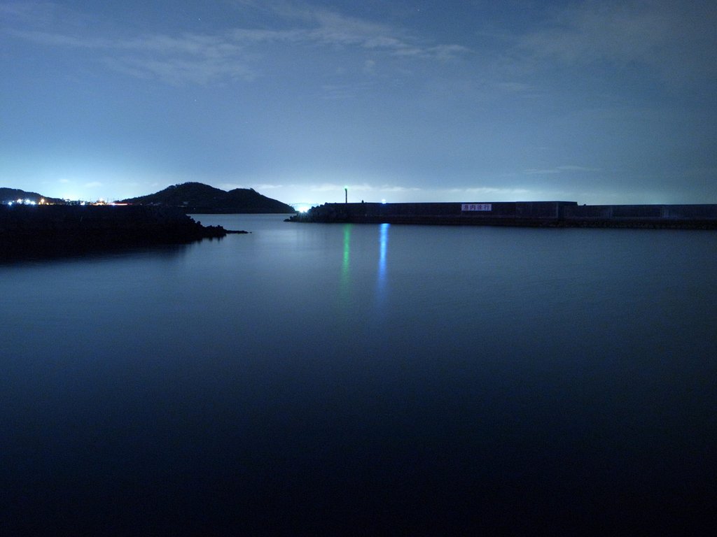 f:id:SQB:20150316230938j:image