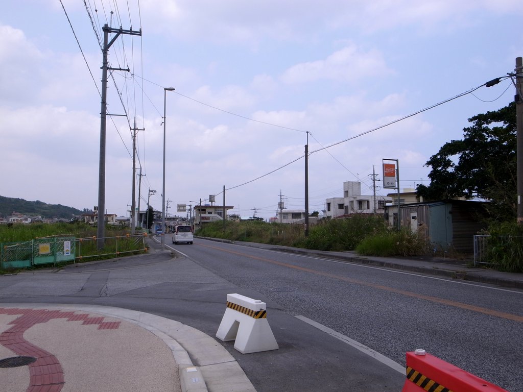 f:id:SQB:20150322172622j:image