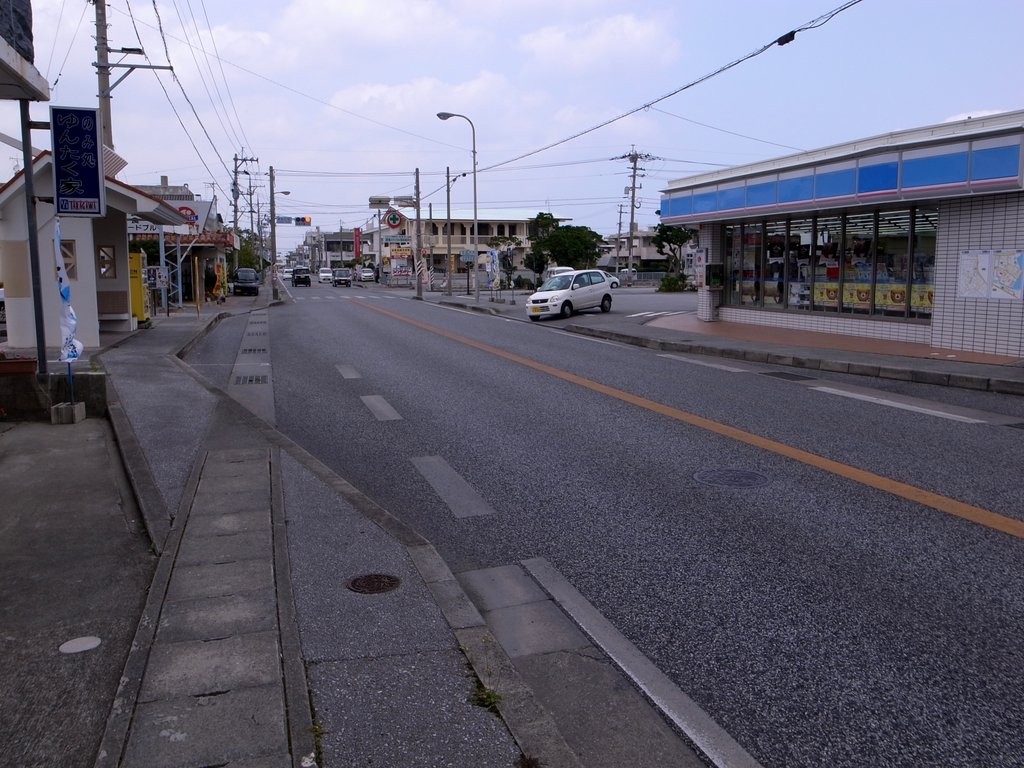 f:id:SQB:20150322172627j:image