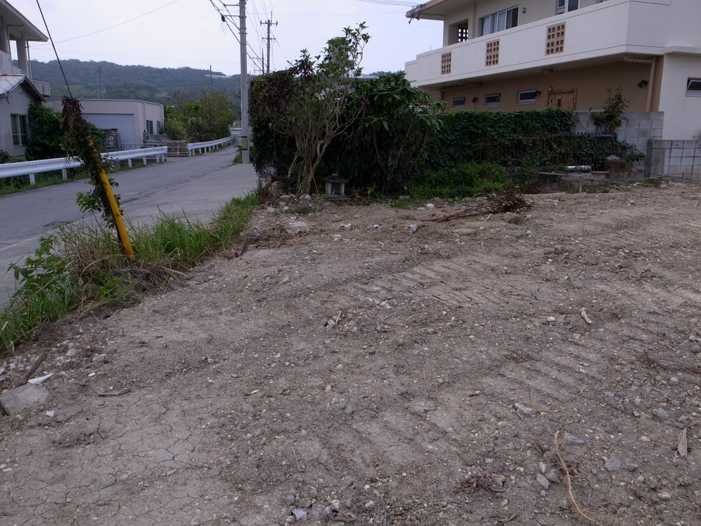 f:id:SQB:20150322172632j:image