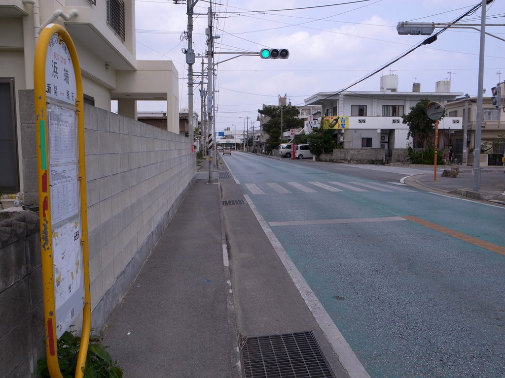 f:id:SQB:20150322172634j:image