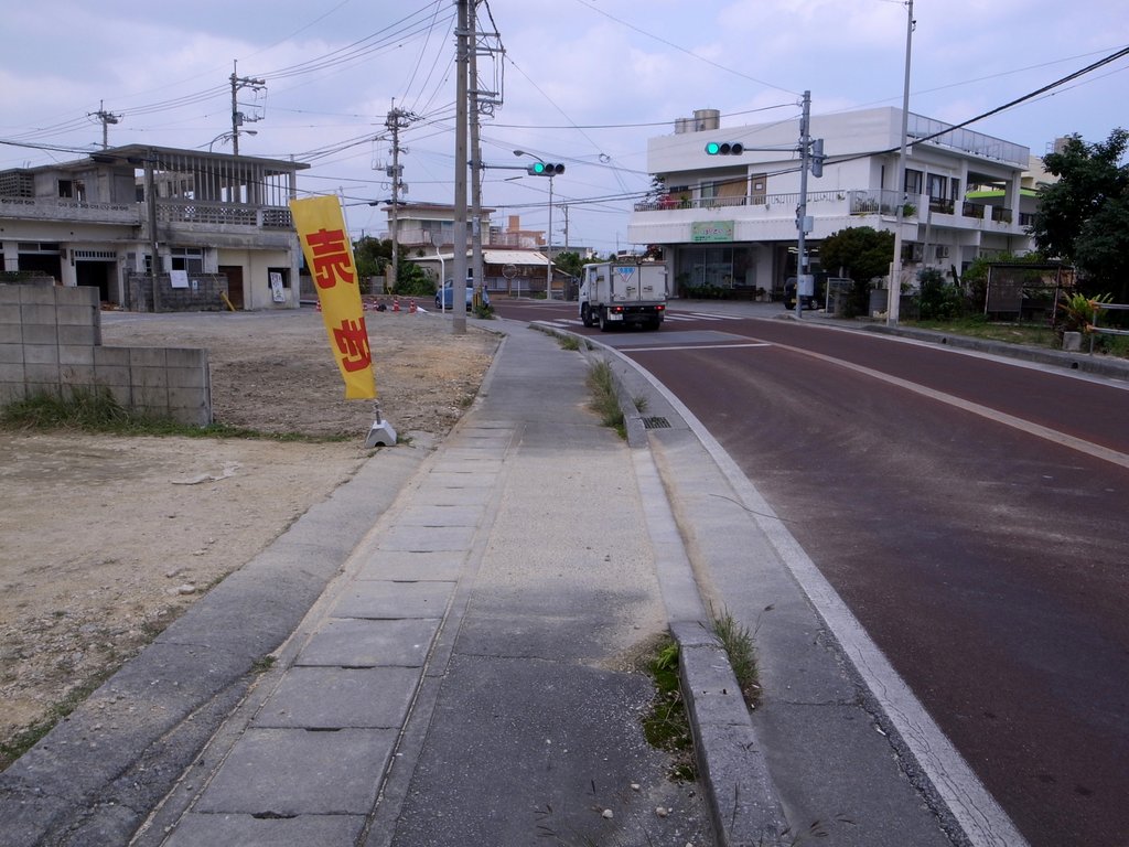 f:id:SQB:20150322172637j:image