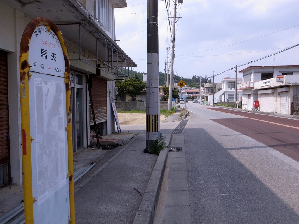 f:id:SQB:20150322172640j:image