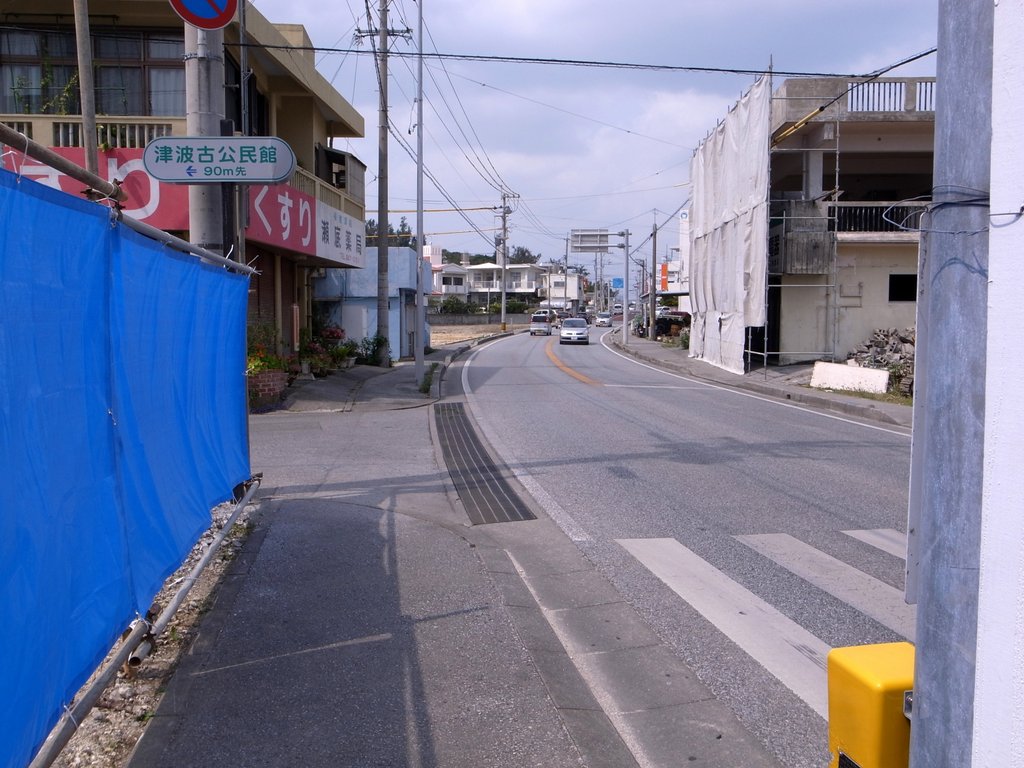 f:id:SQB:20150322172642j:image