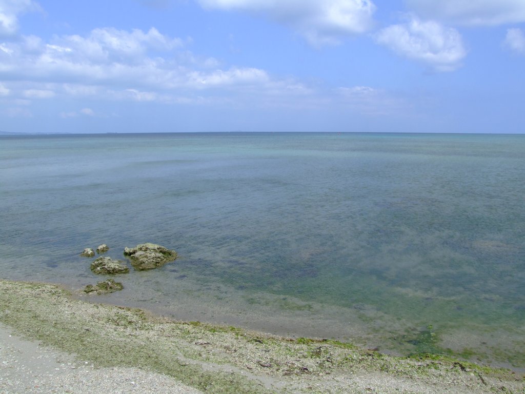 f:id:SQB:20150329194118j:image