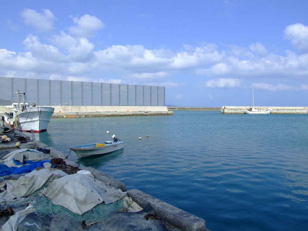 f:id:SQB:20150329200310j:image