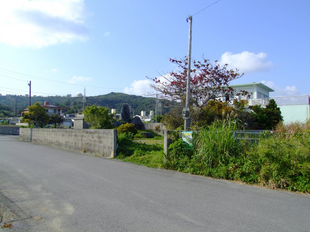 f:id:SQB:20150329200902j:image