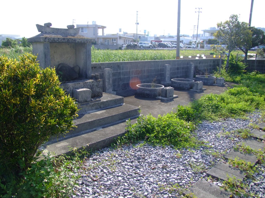 f:id:SQB:20150329200906j:image