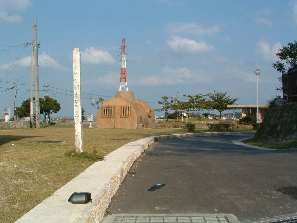 f:id:SQB:20150414200459j:image