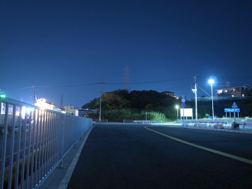 f:id:SQB:20150416235436j:image