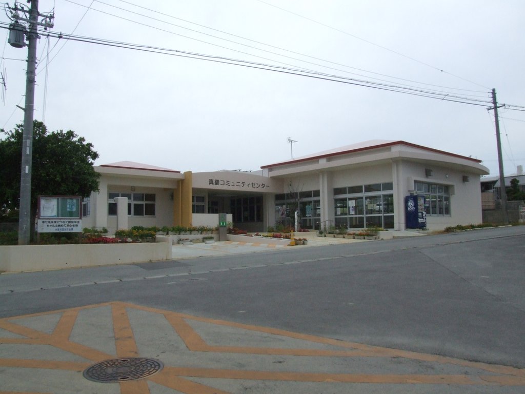 f:id:SQB:20150418194931j:image