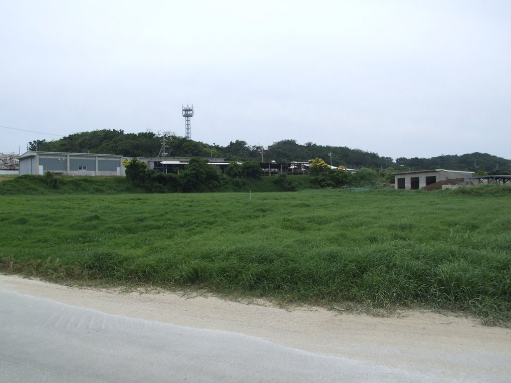 f:id:SQB:20150418200030j:image