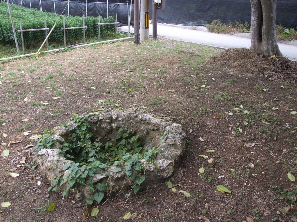 f:id:SQB:20150418200559j:image