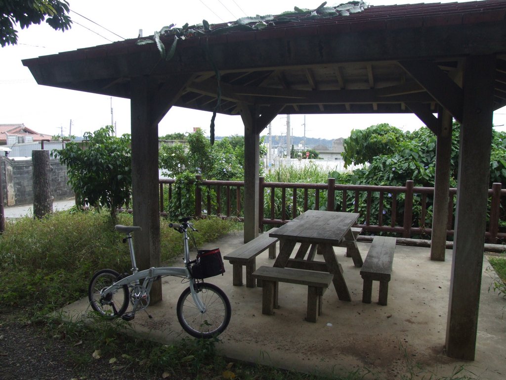 f:id:SQB:20150418200602j:image