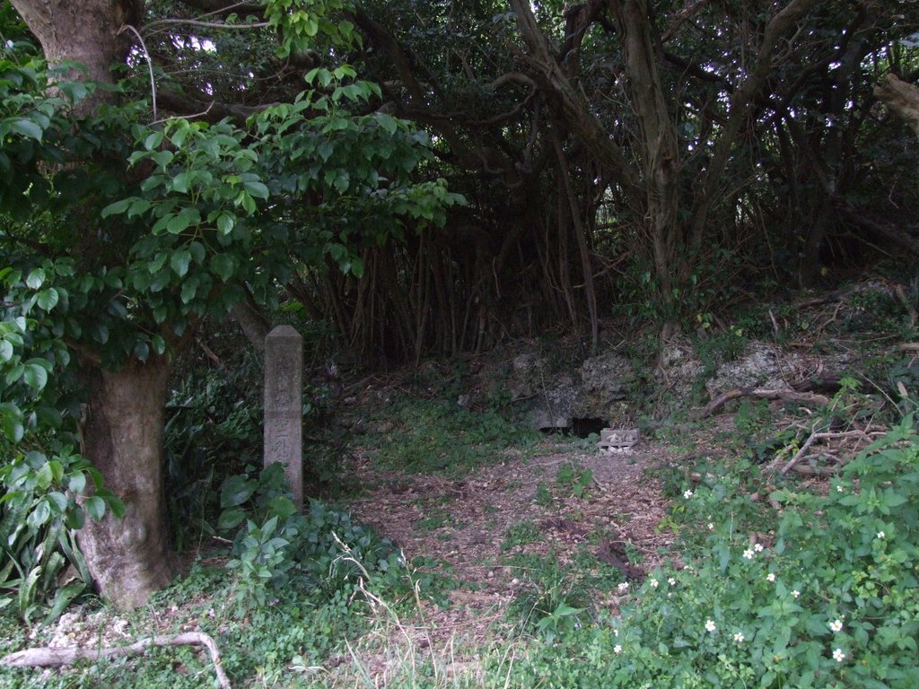 f:id:SQB:20150418201310j:image