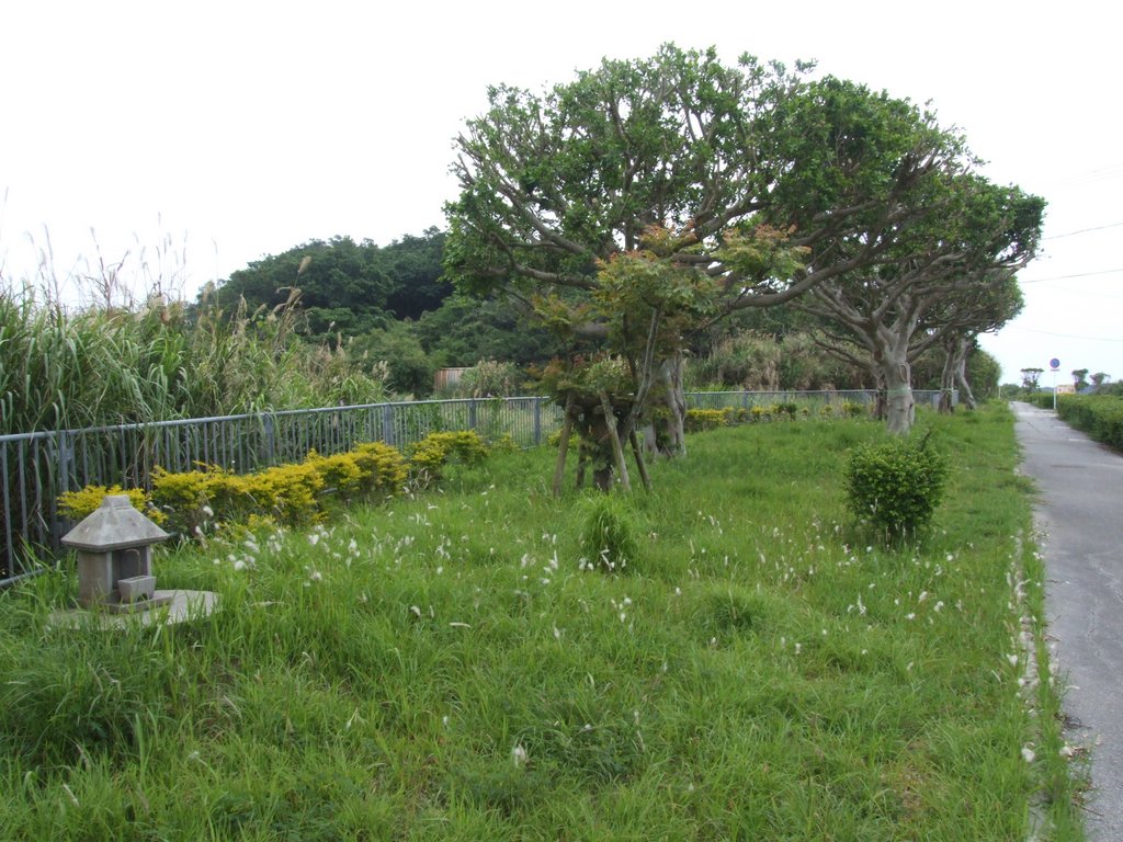 f:id:SQB:20150418203053j:image