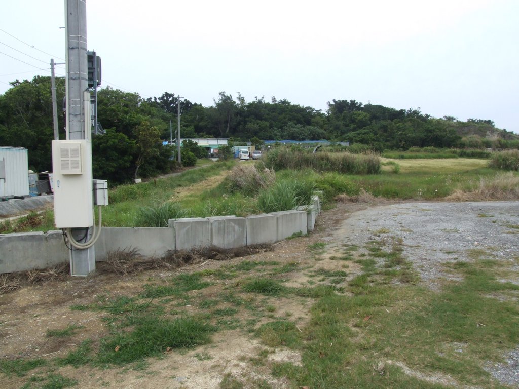 f:id:SQB:20150418203057j:image