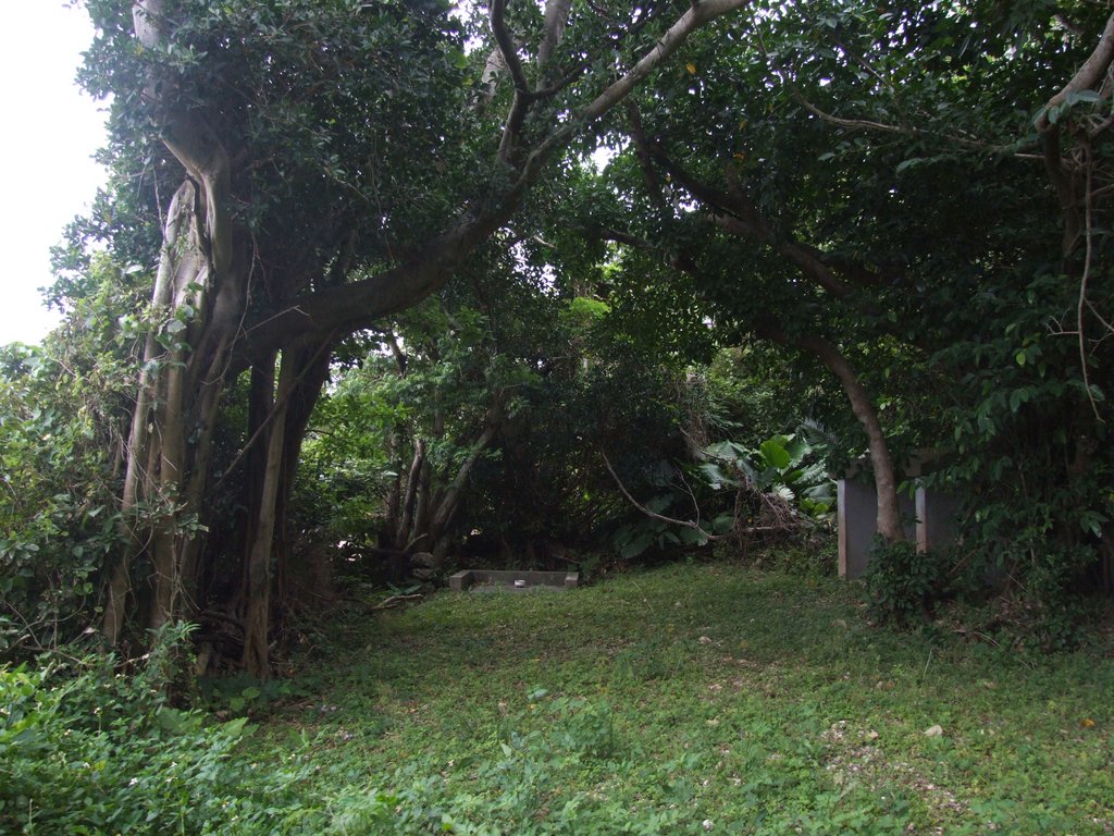 f:id:SQB:20150418205218j:image