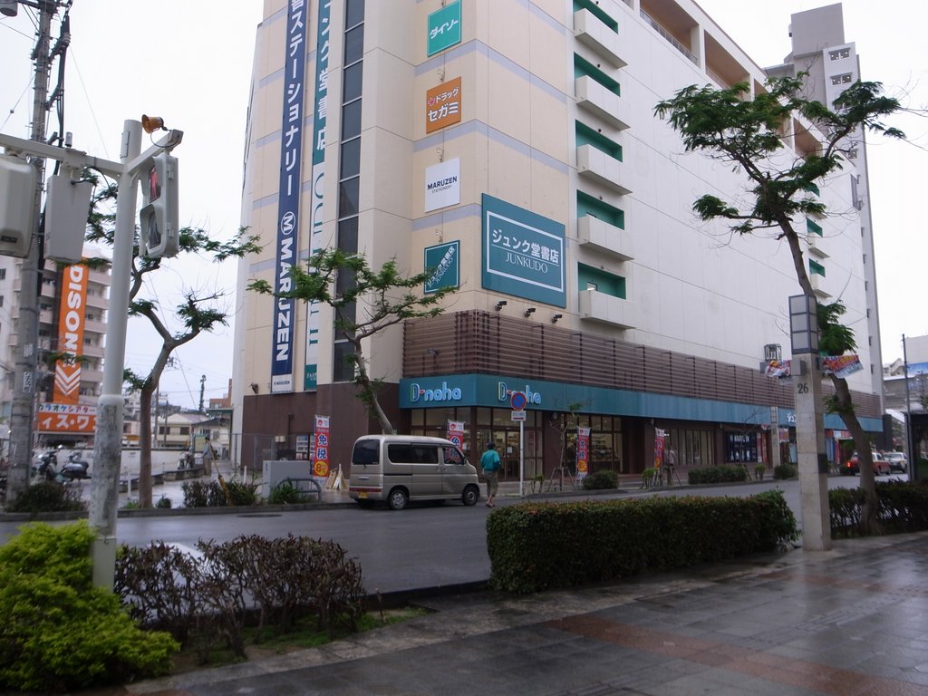 f:id:SQB:20150519191306j:image