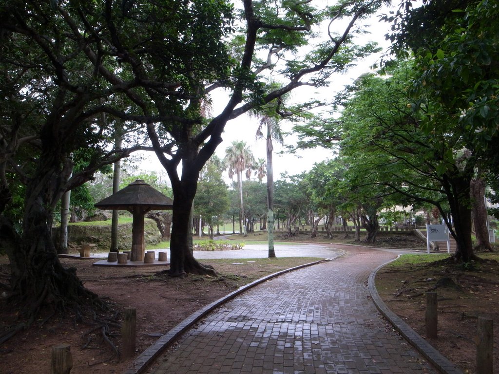 f:id:SQB:20150519191318j:image