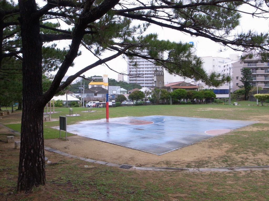 f:id:SQB:20150519191321j:image