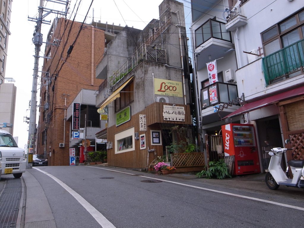f:id:SQB:20150519191330j:image
