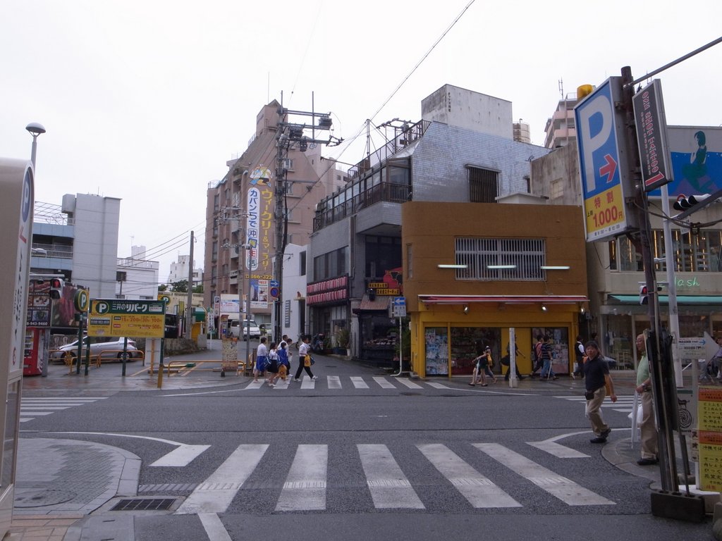f:id:SQB:20150519191334j:image