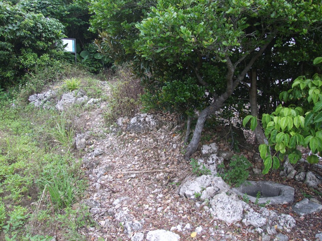 f:id:SQB:20150519214927j:image