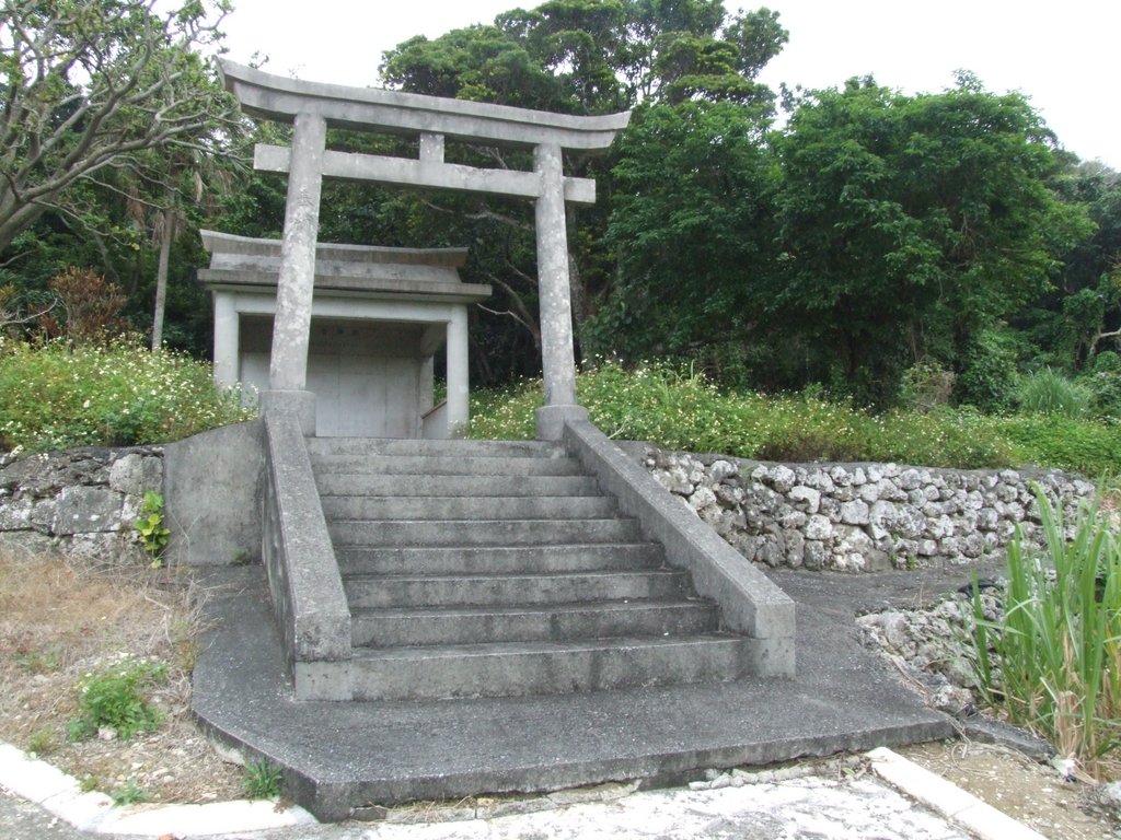 f:id:SQB:20150519214934j:image