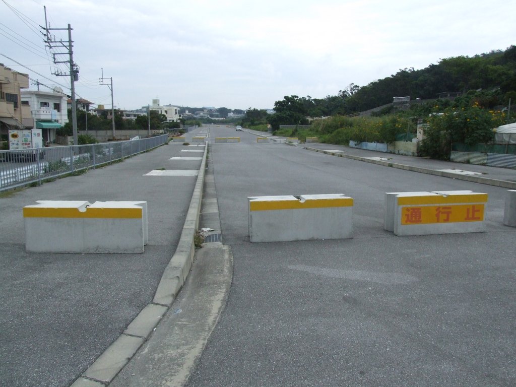 f:id:SQB:20150519215045j:image