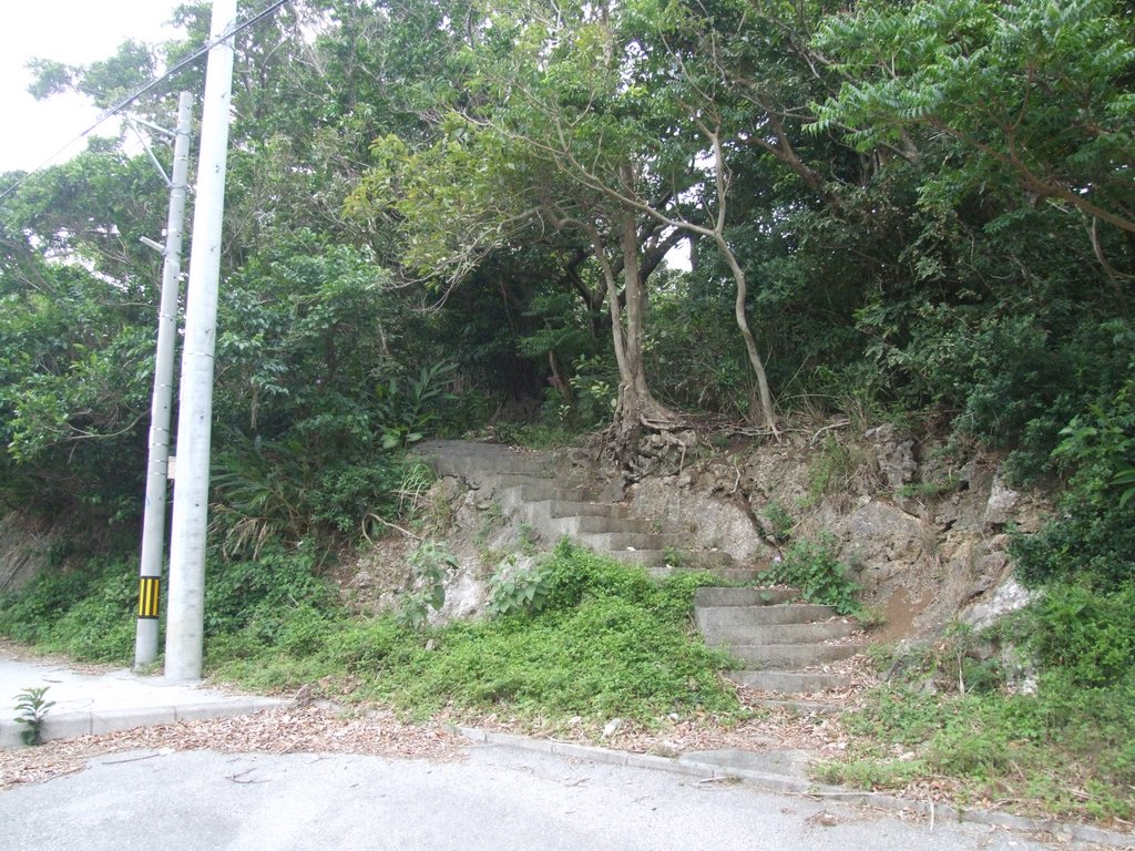 f:id:SQB:20150519215331j:image
