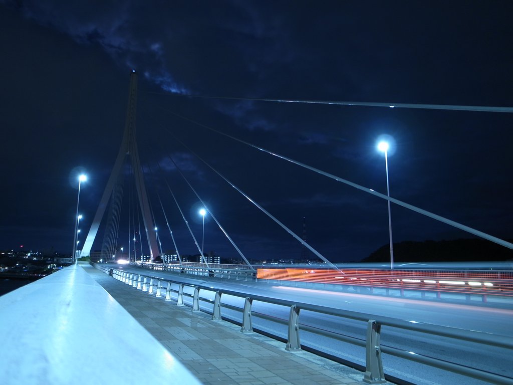 f:id:SQB:20150522203214j:image