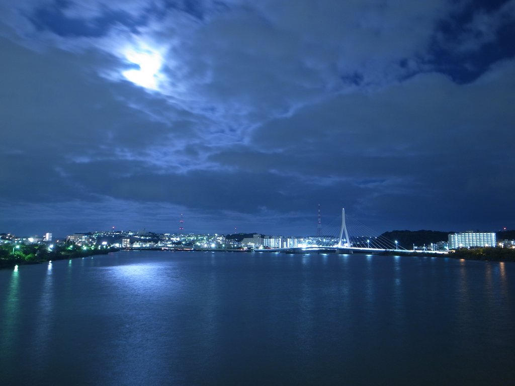f:id:SQB:20150522203217j:image