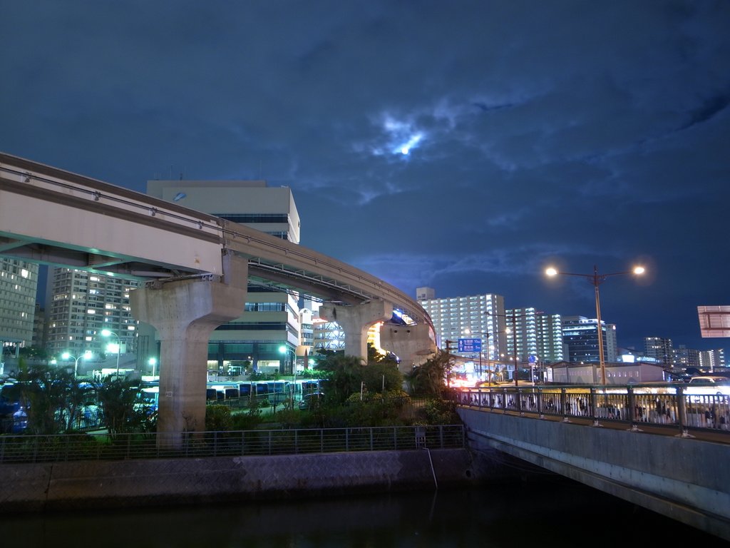 f:id:SQB:20150522203219j:image
