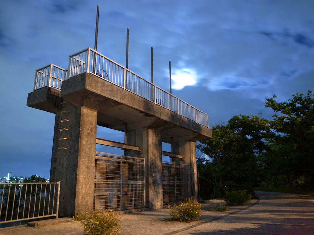 f:id:SQB:20150522203220j:image