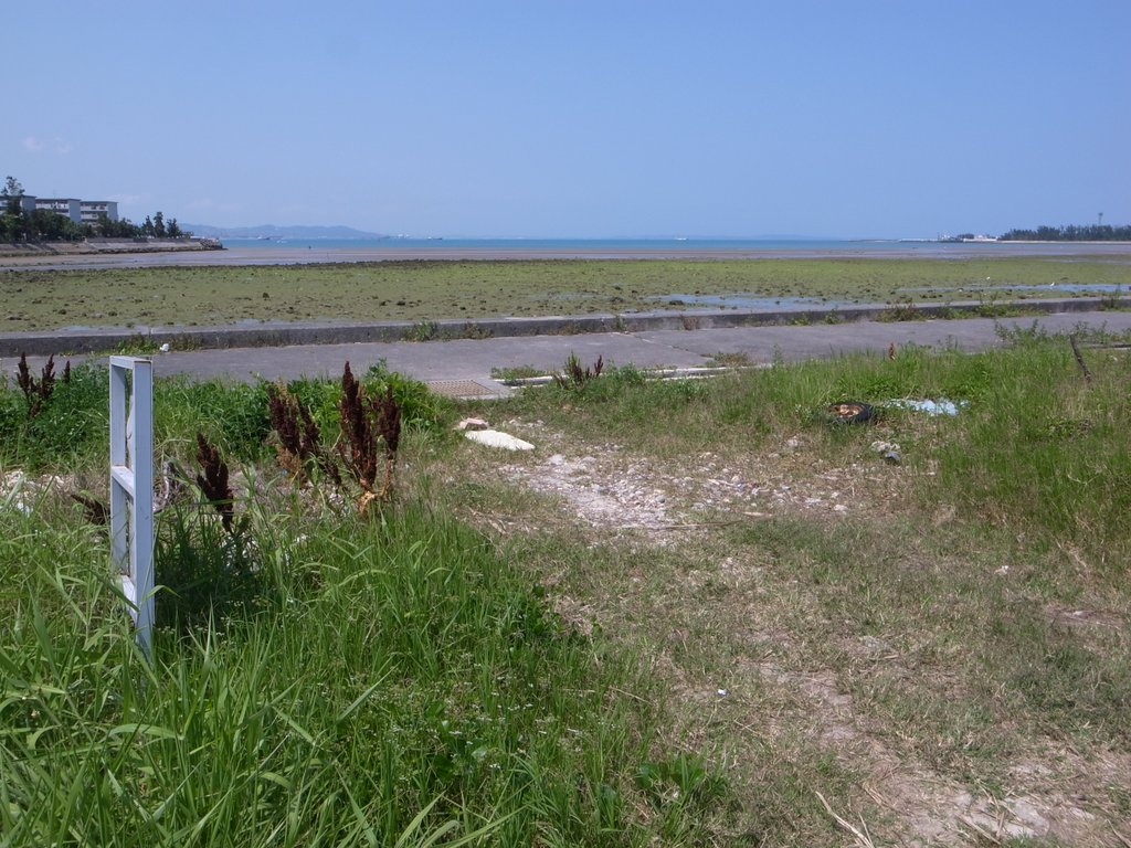f:id:SQB:20150523141003j:image