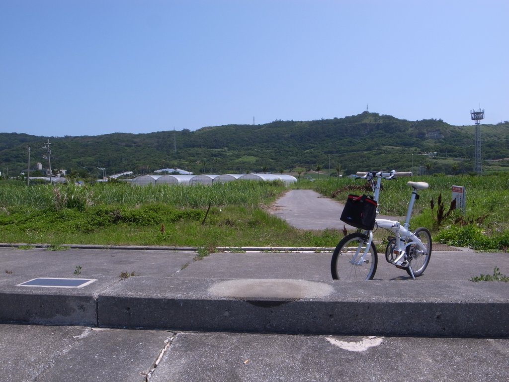 f:id:SQB:20150523141008j:image