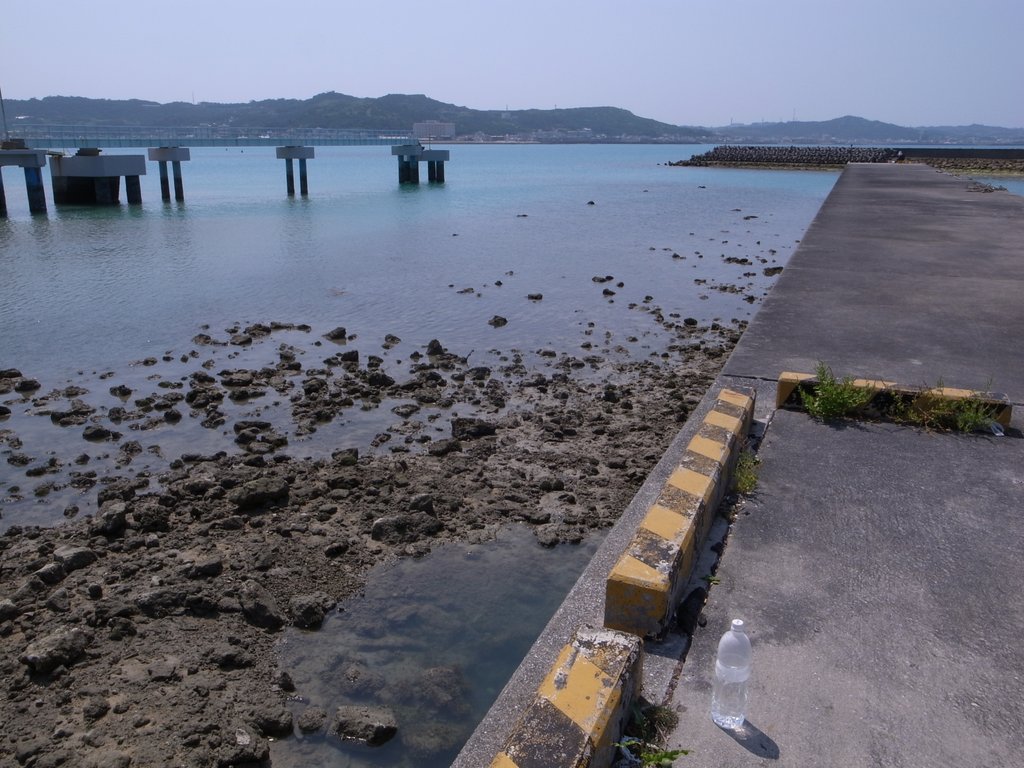 f:id:SQB:20150523142214j:image