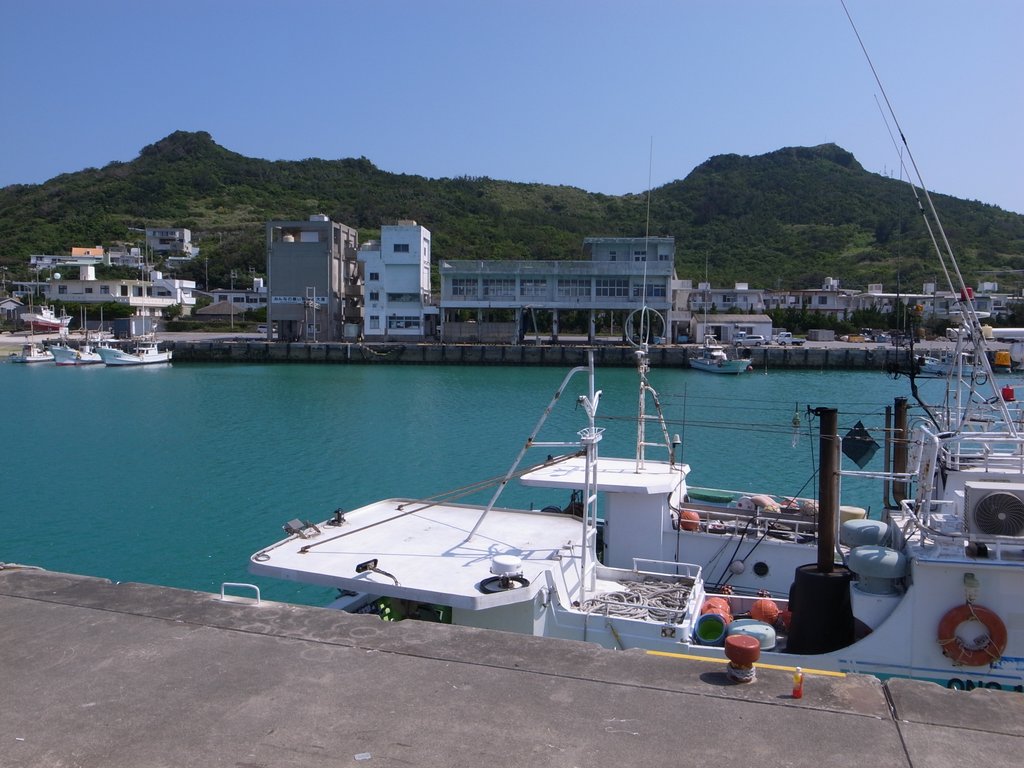 f:id:SQB:20150523143031j:image
