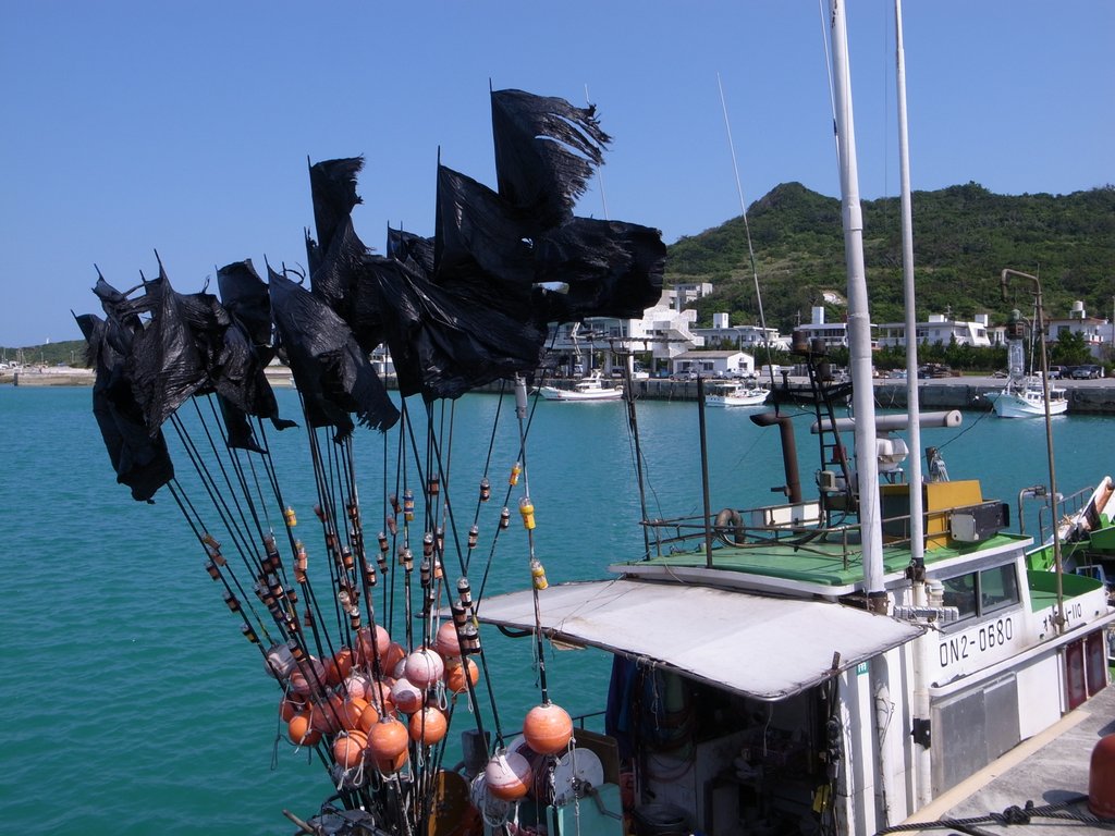 f:id:SQB:20150523143040j:image