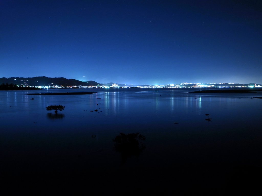 f:id:SQB:20150603193601j:image