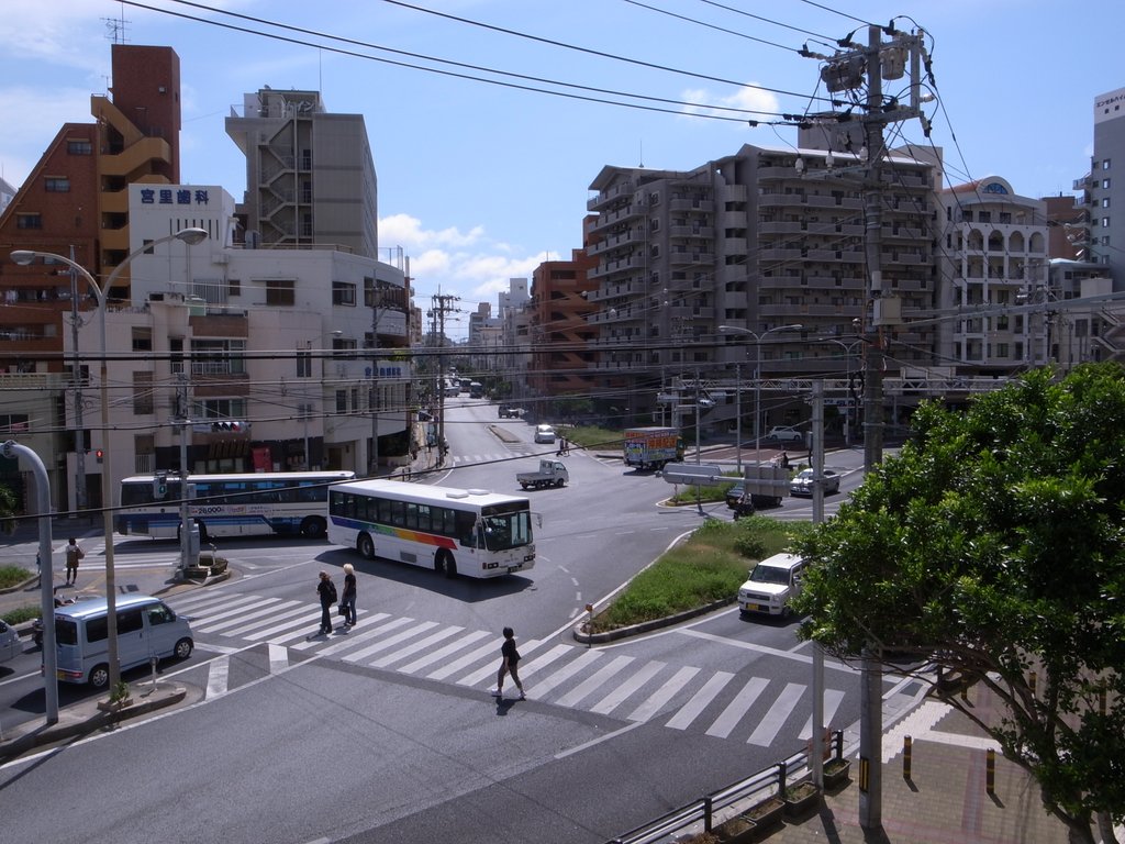 f:id:SQB:20150604185351j:image