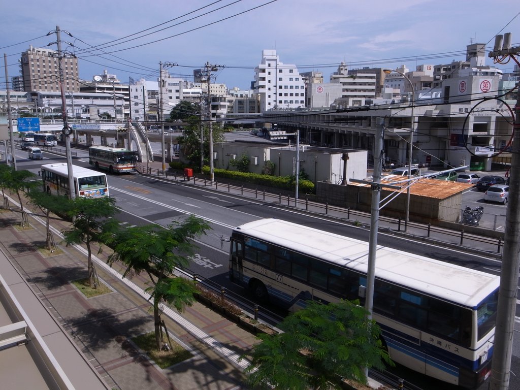 f:id:SQB:20150604185356j:image
