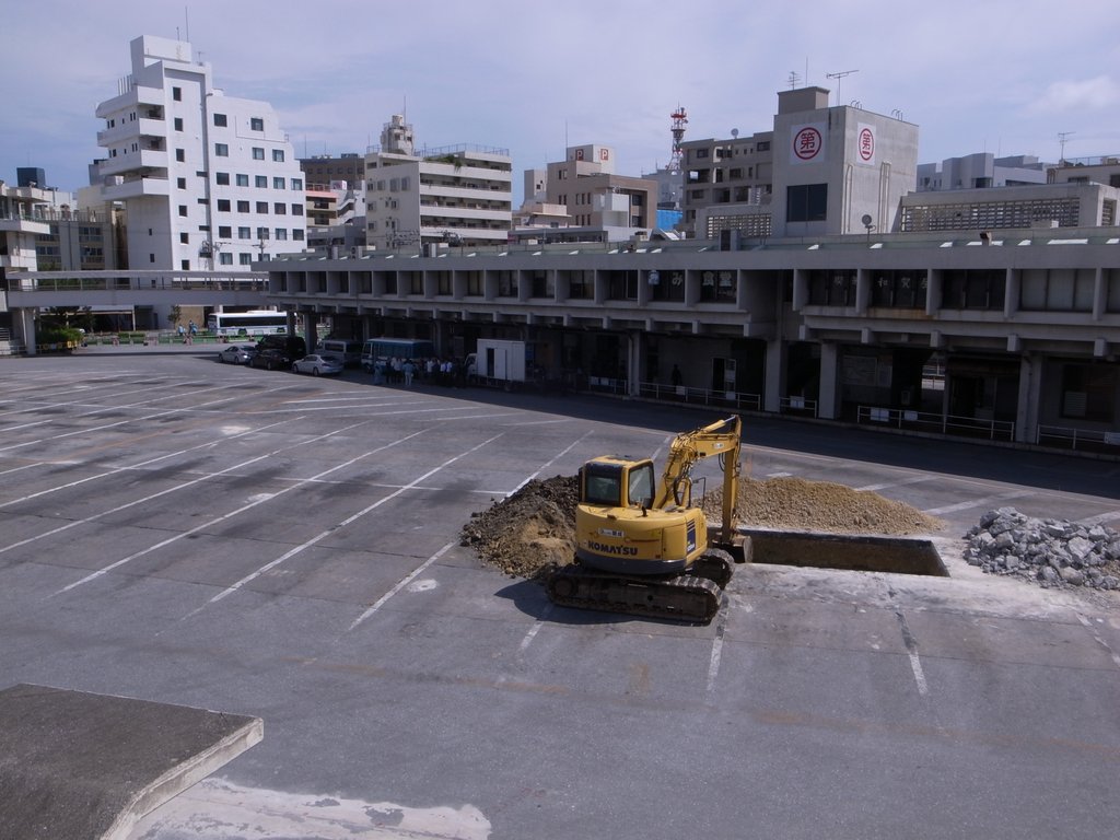 f:id:SQB:20150604185403j:image