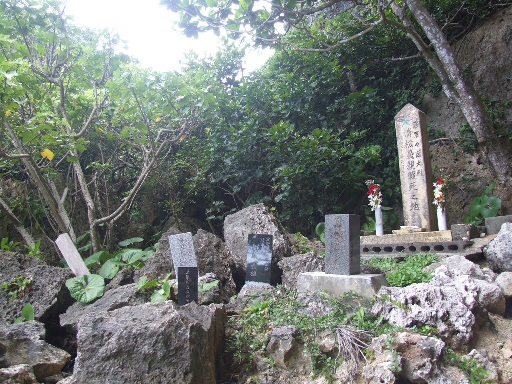 f:id:SQB:20150627194423j:image