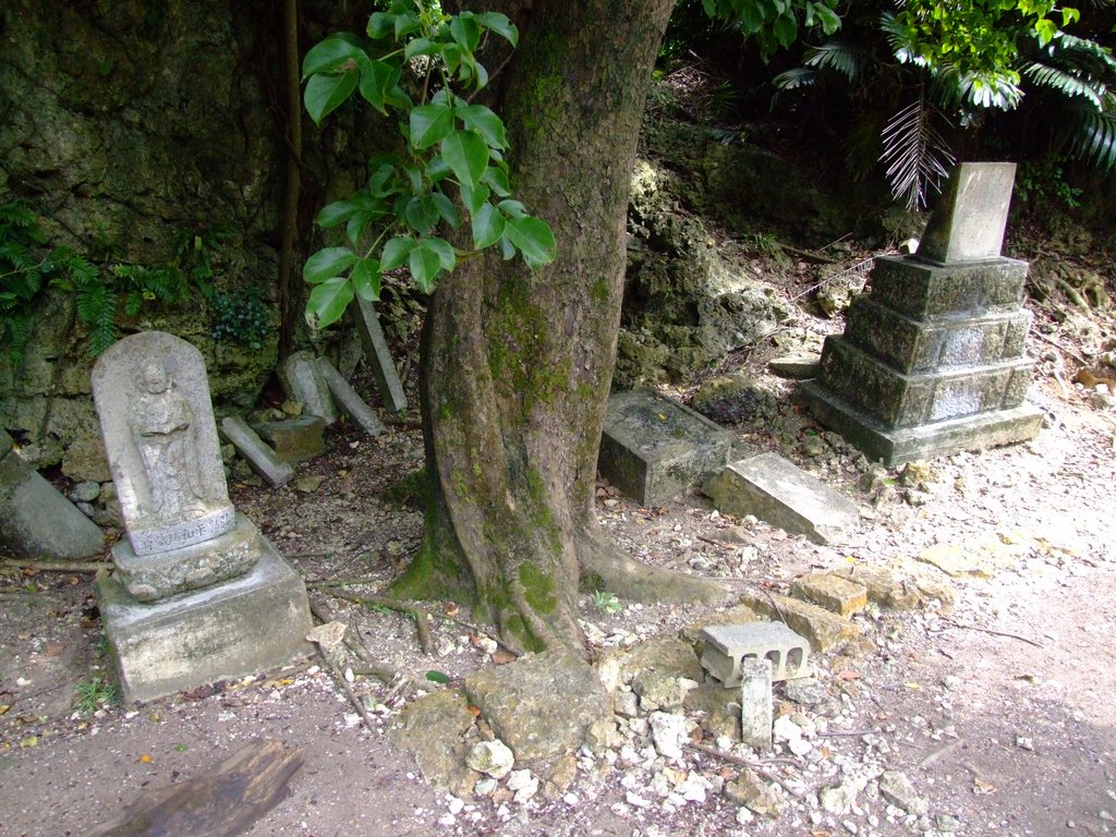 f:id:SQB:20150627195816j:image