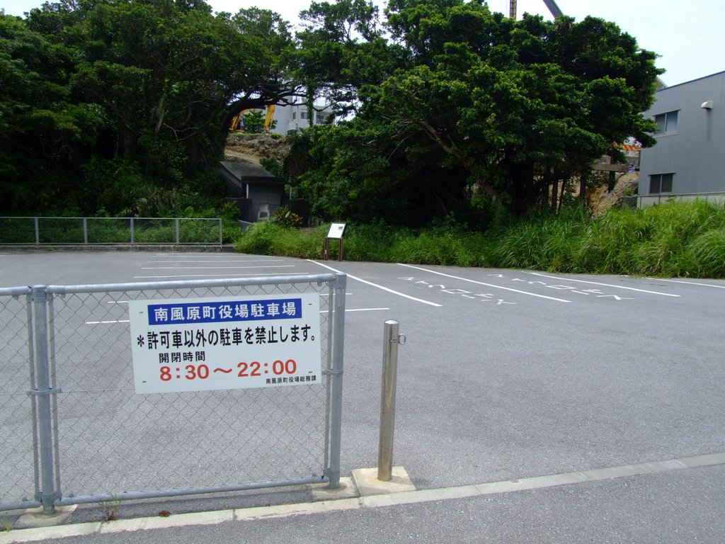 f:id:SQB:20150628200556j:image